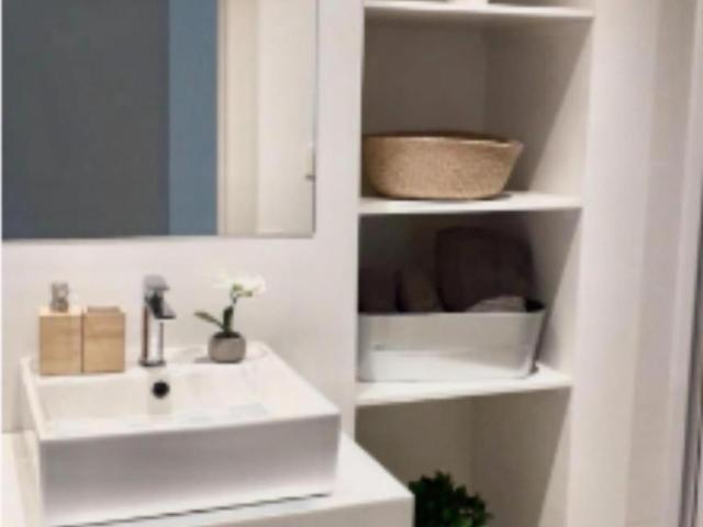 Alquiler 2 Dormitorio Apartamentos Barcelona Barcelona DS104928664