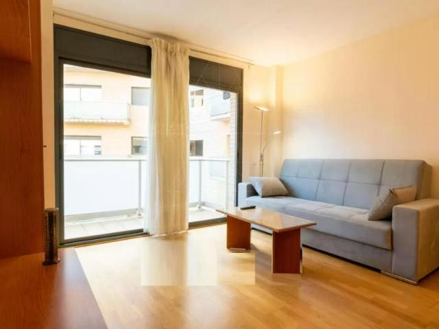 Alquiler 2 Dormitorio Apartamentos Barcelona Barcelona DS104003859