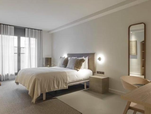 Alquiler 2 Dormitorio Apartamentos Barcelona Barcelona DS104143449