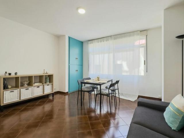 Alquiler 2 Dormitorio Apartamentos Barcelona Barcelona DS104225359