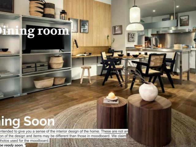Alquiler 2 Dormitorio Apartamentos Barcelona Barcelona DS105436023