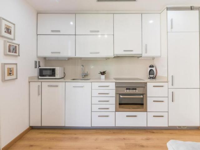 Alquiler 2 Dormitorio Apartamentos Barcelona Barcelona DS105467063