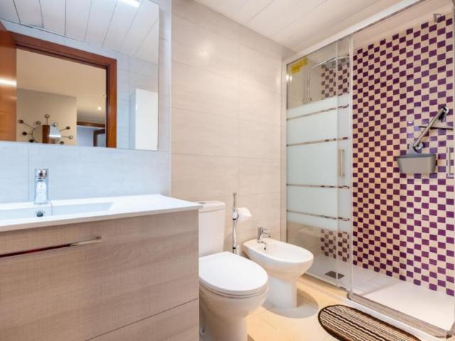 Alquiler 2 Dormitorio Apartamentos Barcelona Barcelona DS105467142