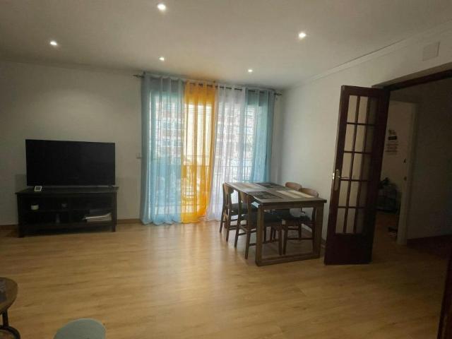 Alquiler 2 Dormitorio Apartamentos Barcelona Barcelona DS105625180