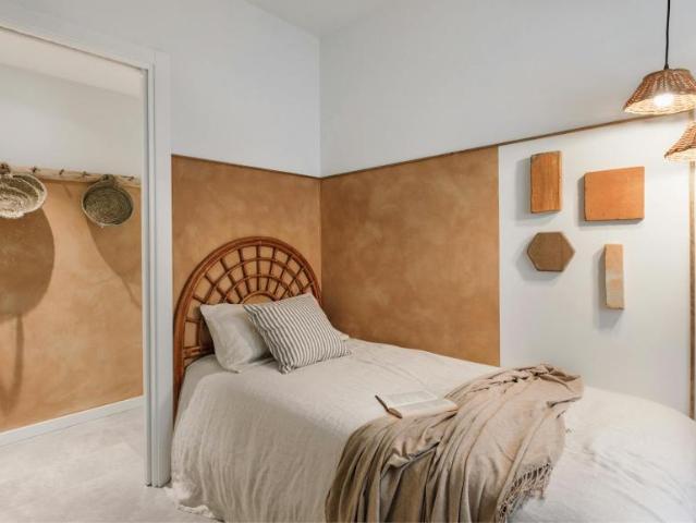 Alquiler 2 Dormitorio Apartamentos Barcelona Barcelona DS105334991
