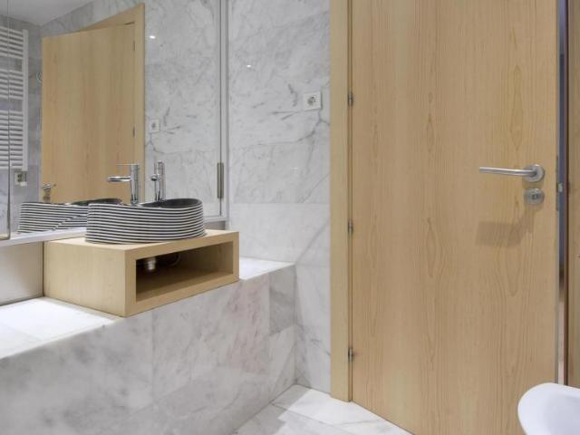 Alquiler 2 Dormitorio Apartamentos Barcelona Barcelona DS106076135