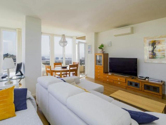 Alquiler 2 Dormitorio Apartamentos Benalmádena Benalmádena DS104364645