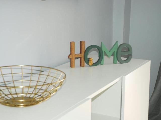 Alquiler 2 Dormitorio Apartamentos Benalmádena Benalmádena DS104912404