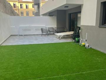 Alquiler 2 Dormitorio Apartamentos Benalmádena Benalmádena DS102884515