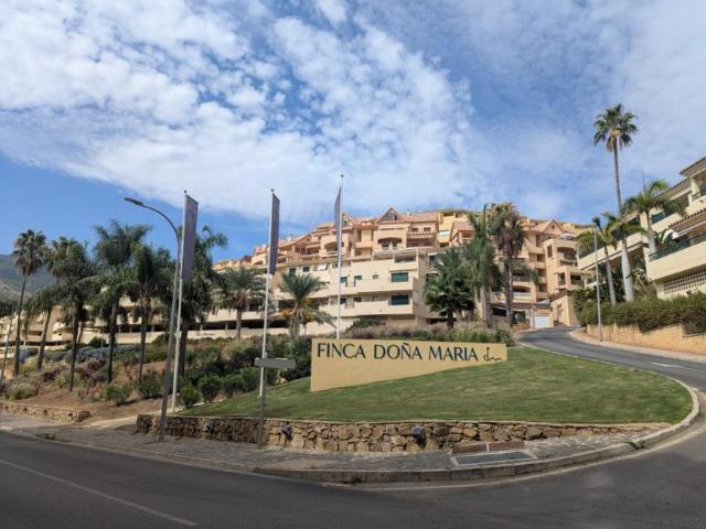 Alquiler 2 Dormitorio Apartamentos Benalmádena Benalmádena DS99288769