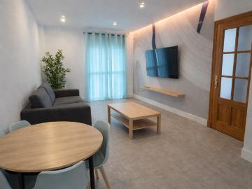 Benalup-Casas Viejas, Cádiz, Andalucía, Andalucía