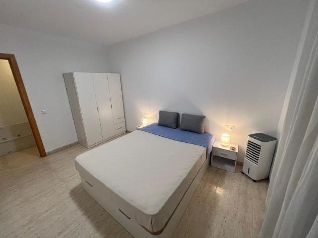 Alquiler 2 Dormitorio Apartamentos Benicarló Benicarló DS105934634
