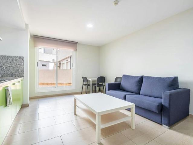 Alquiler 2 Dormitorio Apartamentos Benidorm Benidorm DS104986987