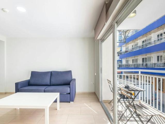 Alquiler 2 Dormitorio Apartamentos Benidorm Benidorm DS104986988