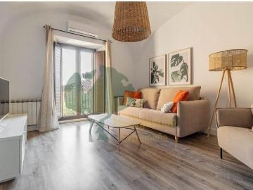 Alquiler 2 Dormitorio Apartamentos Cáceres Cáceres DS102921719