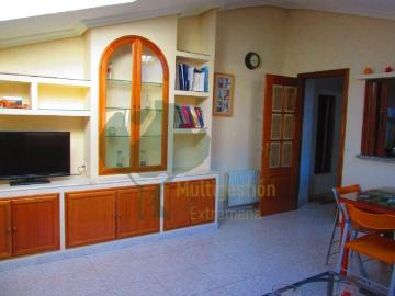 Alquiler 2 Dormitorio Apartamentos Cáceres Cáceres DS102931102