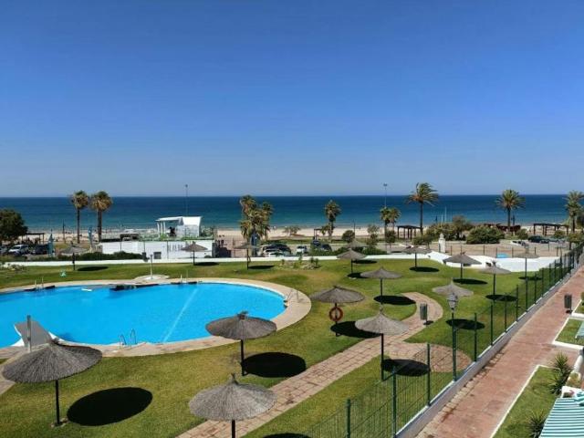 Alquiler 2 Dormitorio Apartamentos Cadiz Cadiz DLS95112859