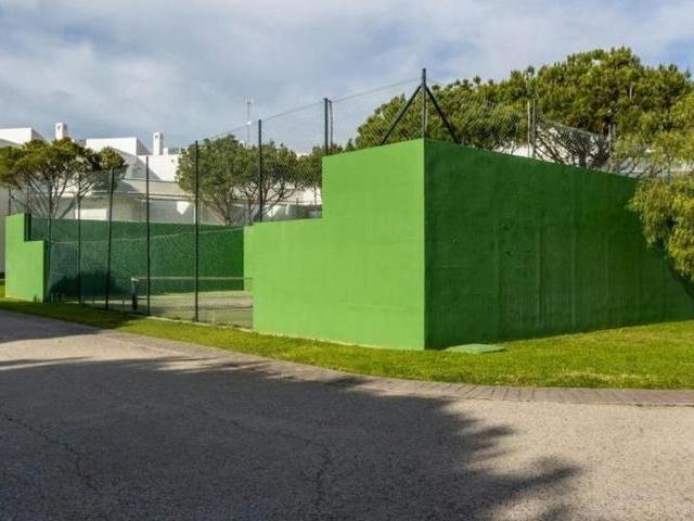 Alquiler 2 Dormitorio Apartamentos Cadiz Cadiz DS105436055