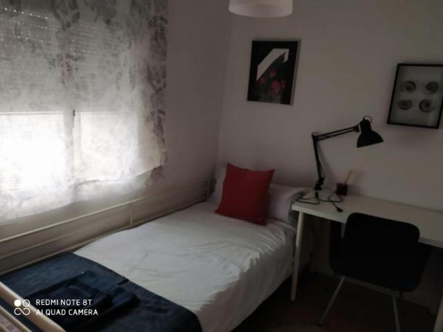 Alquiler 2 Dormitorio Apartamentos Cadiz Cadiz DS105784301