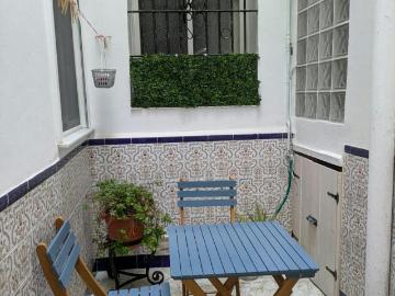 Alquiler 2 Dormitorio Apartamentos Cadiz Cadiz DS102848884