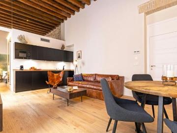 Alquiler 2 Dormitorio Apartamentos Cadiz Cadiz DS80728104