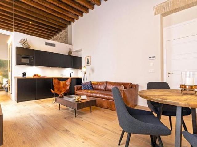 Alquiler 2 Dormitorio Apartamentos Cadiz Cadiz DS80728104