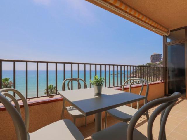 Alquiler 2 Dormitorio Apartamentos Calonge Calonge DS96158819