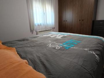 Alquiler 2 Dormitorio Apartamentos Camarena De La Sierra Camarena De La Sierra DS99382749