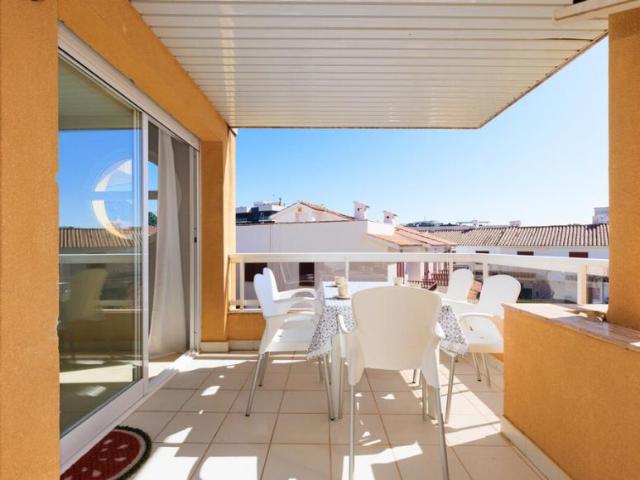 Alquiler 2 Dormitorio Apartamentos Cambrils Cambrils DS99386763