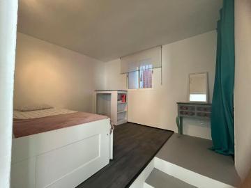 Alquiler 2 Dormitorio Apartamentos Canyelles Canyelles DS101559953