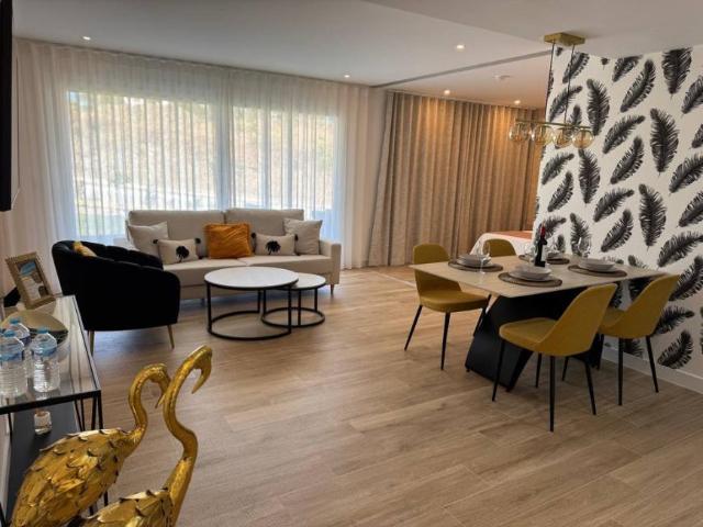 Alquiler 2 Dormitorio Apartamentos Casares Costa Casares Costa DS104507455