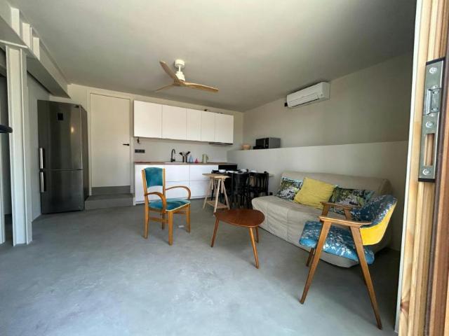 Alquiler 2 Dormitorio Apartamentos Castelldefels Castelldefels DS104941633