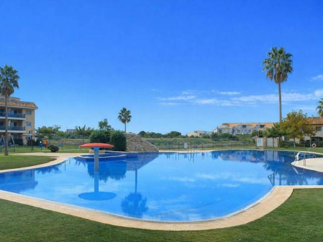 Alquiler 2 Dormitorio Apartamentos Castelló De La Plana Castelló De La Plana DS102849104