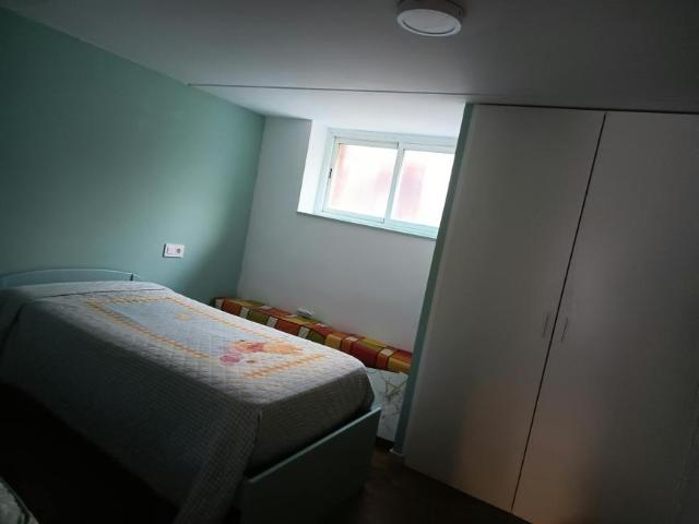 Alquiler 2 Dormitorio Apartamentos Ciempozuelos Ciempozuelos DS101642372
