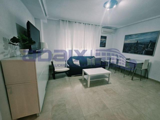 Alquiler 2 Dormitorio Apartamentos Ciudad Real Ciudad Real DS105198581