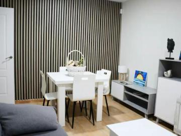 Alquiler 2 Dormitorio Apartamentos Córdoba Córdoba DLS99634698