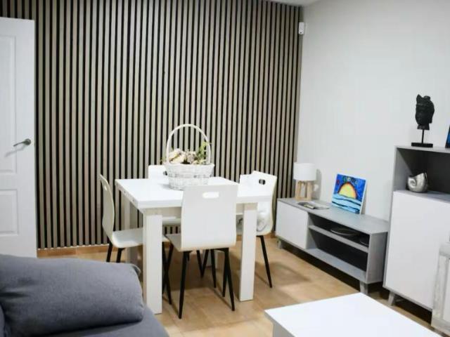 Alquiler 2 Dormitorio Apartamentos Córdoba Córdoba DLS99634698