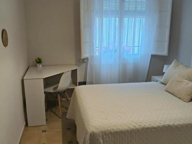 Alquiler 2 Dormitorio Apartamentos Córdoba Córdoba DLS105555260