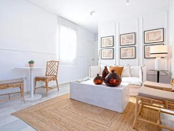 Alquiler 2 Dormitorio Apartamentos Córdoba Córdoba DS86789402