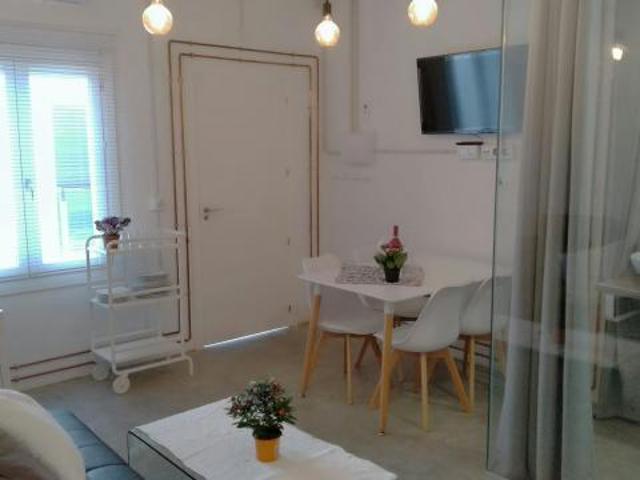 Alquiler 2 Dormitorio Apartamentos Córdoba Córdoba DS80042343