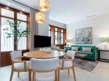 Alquiler 2 Dormitorio Apartamentos Córdoba Córdoba DS96345563