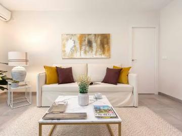 Alquiler 2 Dormitorio Apartamentos Córdoba Córdoba DS96345615