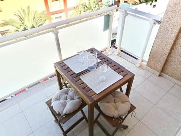 Alquiler 2 Dormitorio Apartamentos Corralejo Corralejo DS102702948