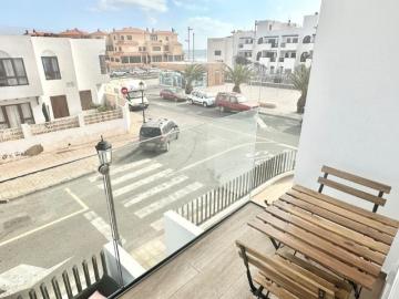 Alquiler 2 Dormitorio Apartamentos Corralejo Corralejo DS103412705