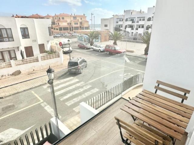Alquiler 2 Dormitorio Apartamentos Corralejo Corralejo DS103412705