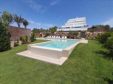 Alquiler 2 Dormitorio Apartamentos Dehesa De Campoamor Dehesa De Campoamor DS103325369