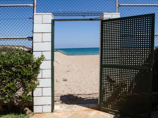 Alquiler 2 Dormitorio Apartamentos DENIA DENIA DS97601938
