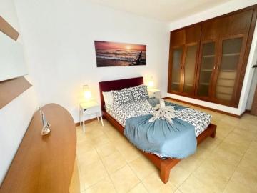 Alquiler 2 Dormitorio Apartamentos El Cotillo El Cotillo DS103062304