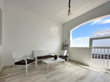 Alquiler 2 Dormitorio Apartamentos El Cotillo El Cotillo DS103412693