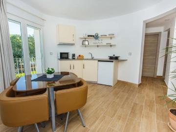 Alquiler 2 Dormitorio Apartamentos Els Poblets Els Poblets DS99383341